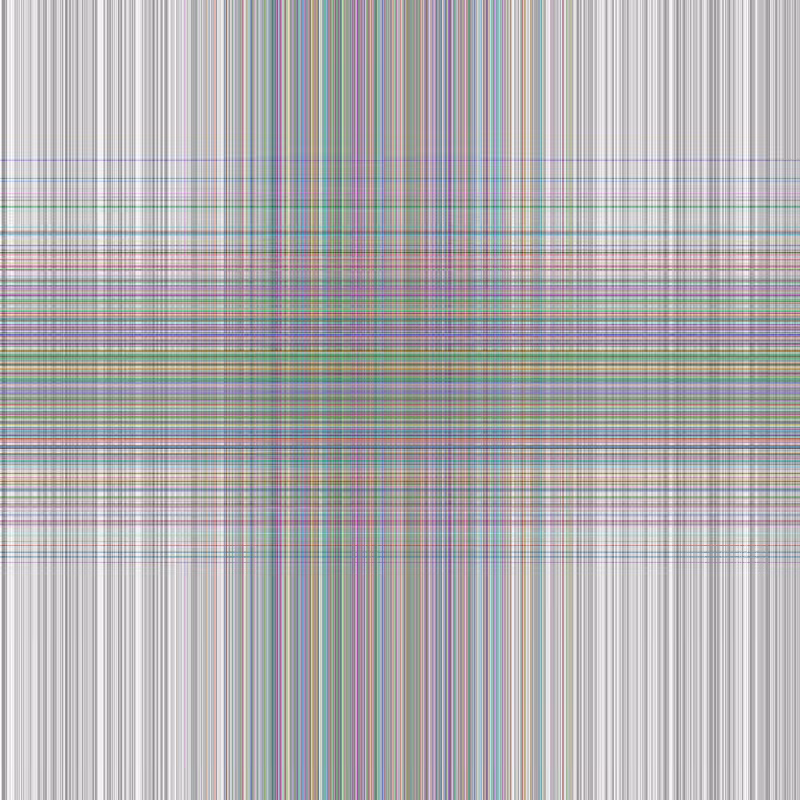 Experiment + #86
