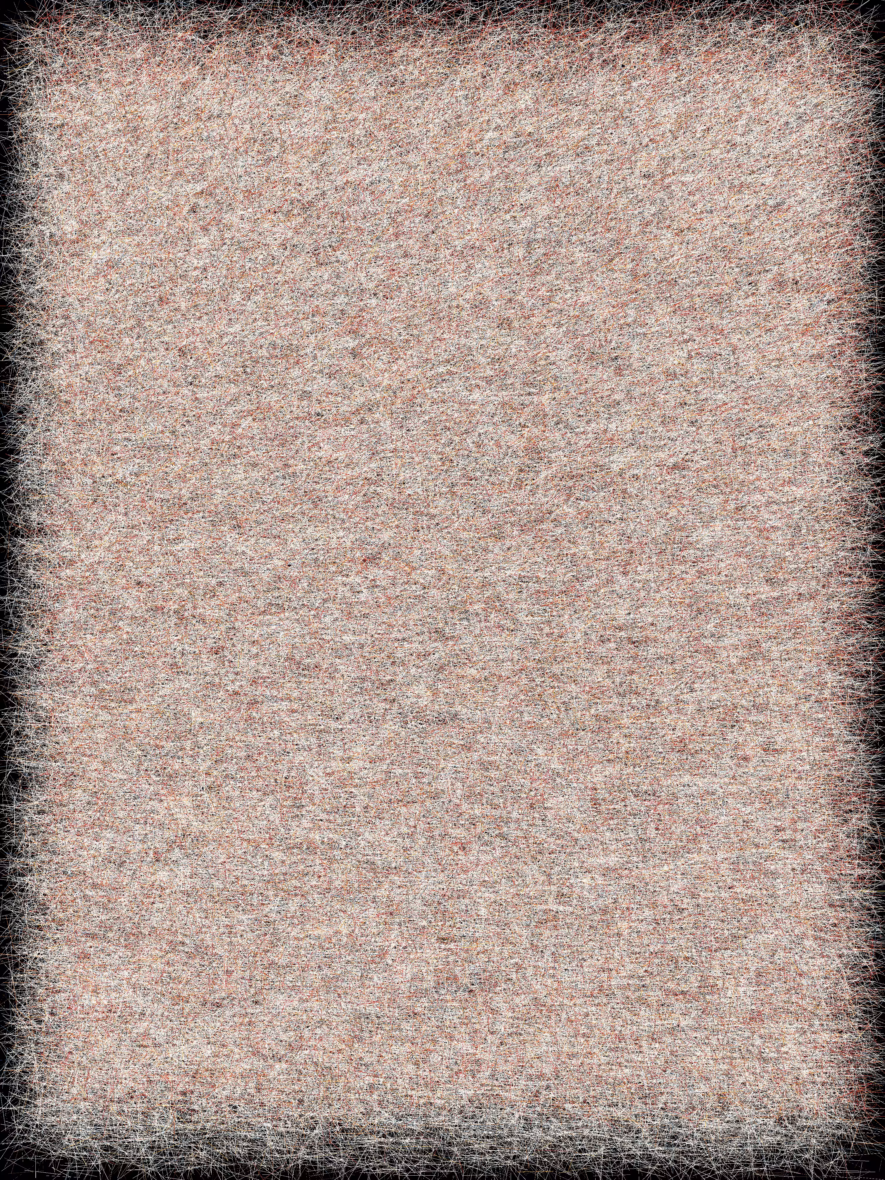 Figmenta 68