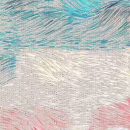 Quilt #2 #98