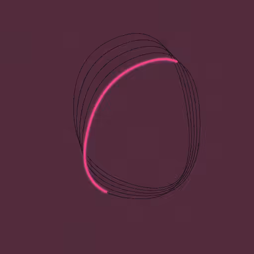 And Yet It Loops #1684