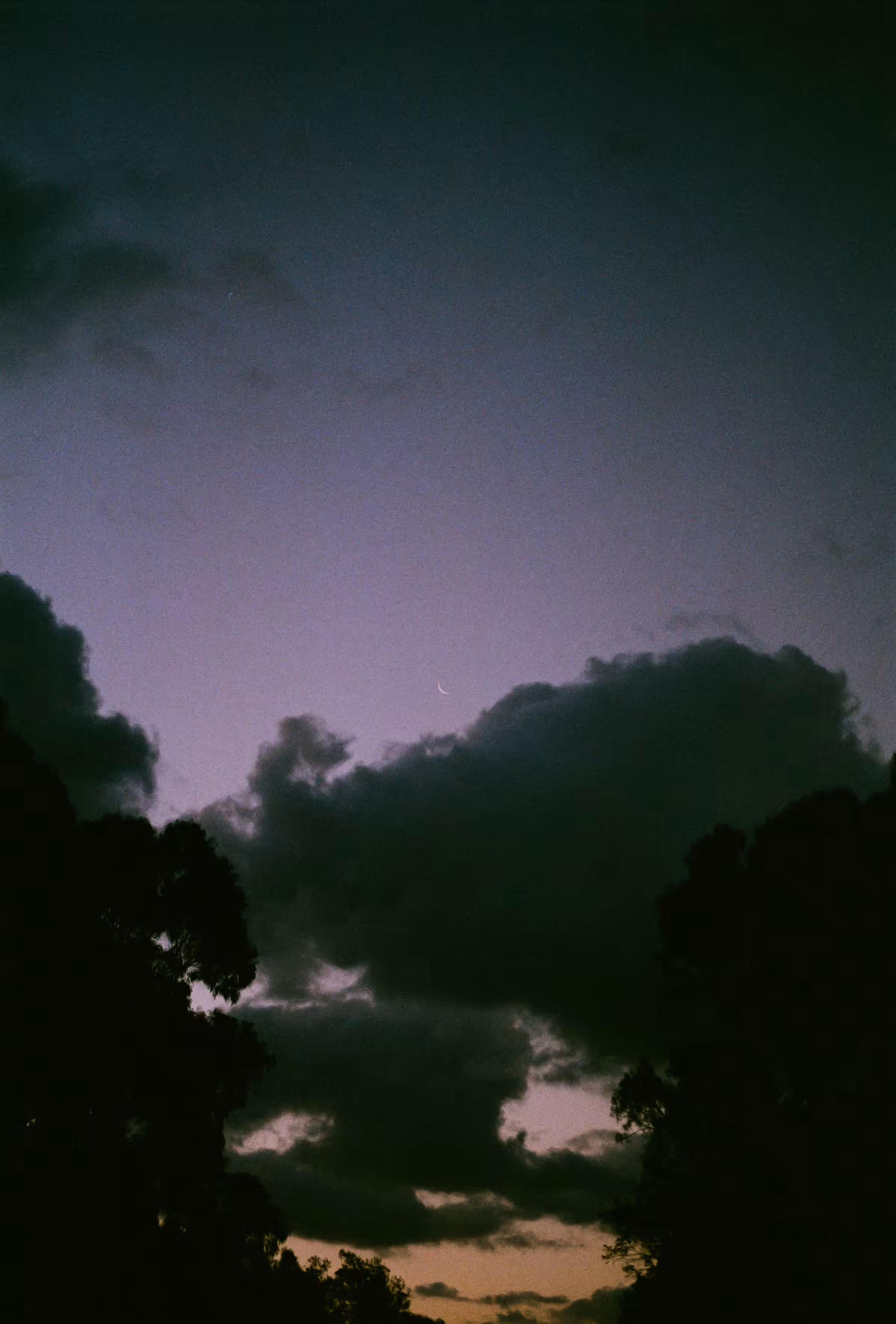 Crescent