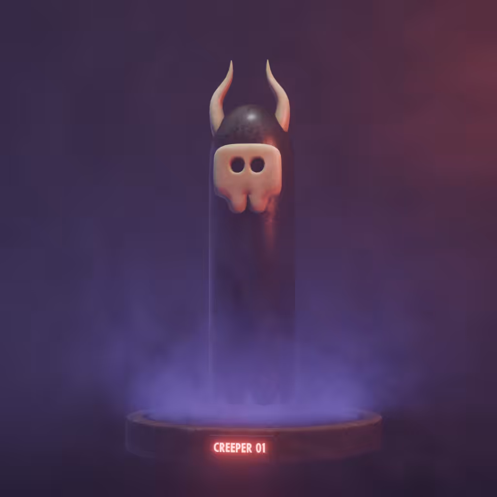 Creeper_01