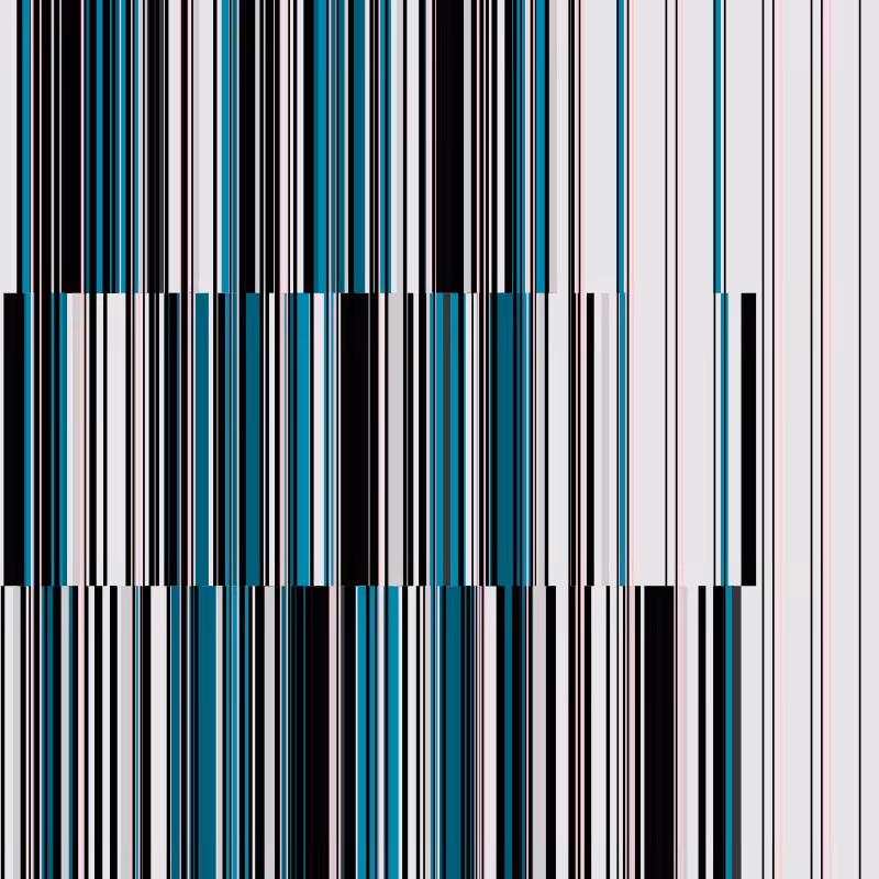 Grid deconstructed #32