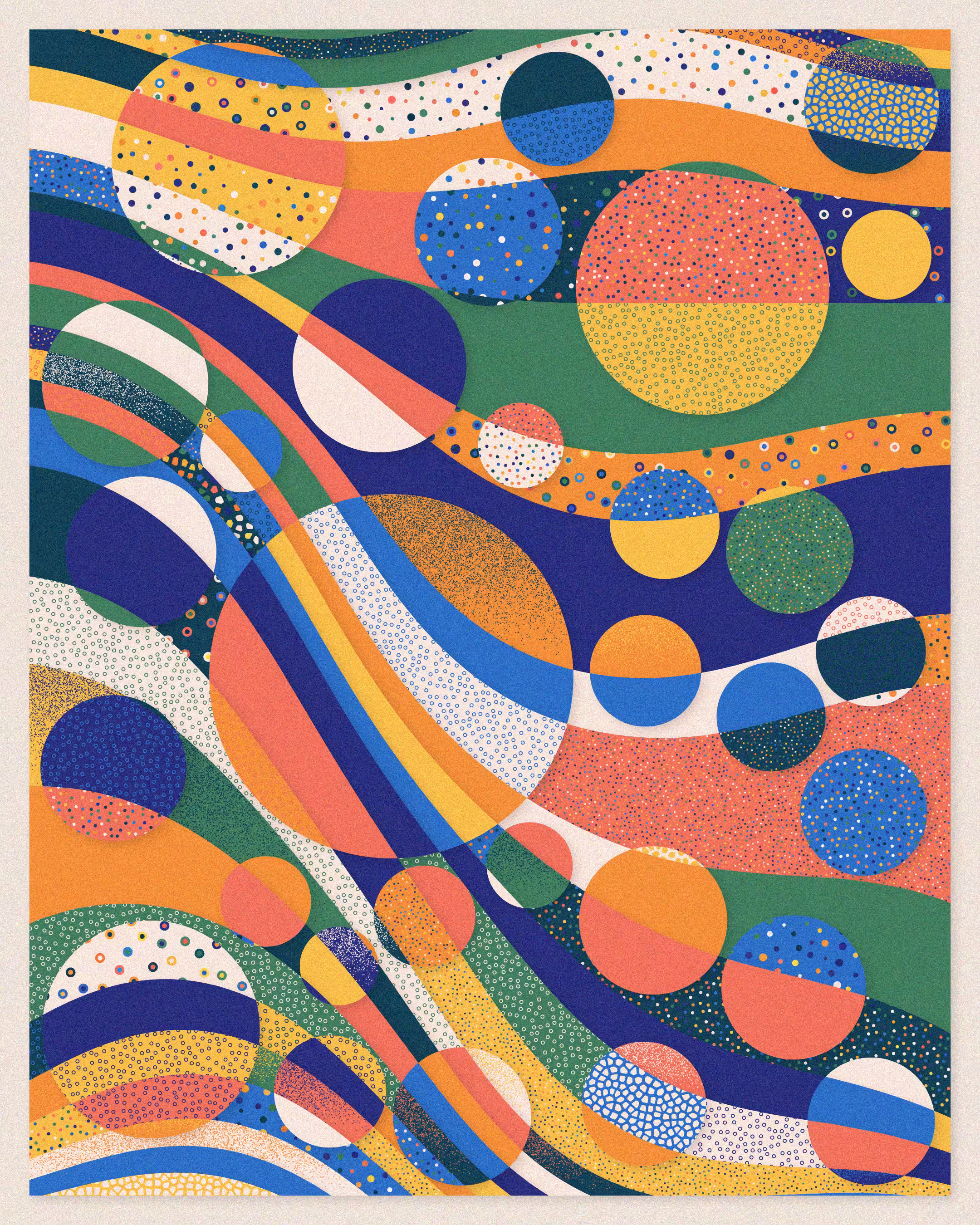 Folia #47