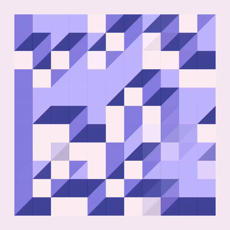 Cube #188
