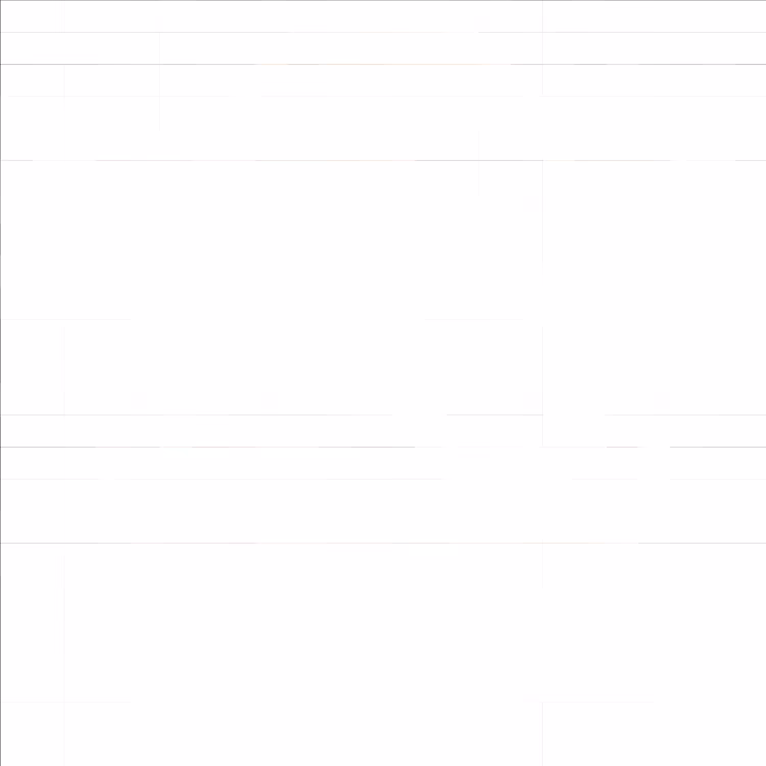 PIGXEL  #002