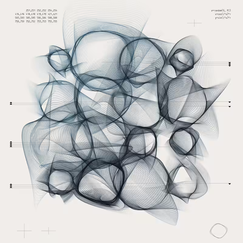 GM.GEN.MATH #63