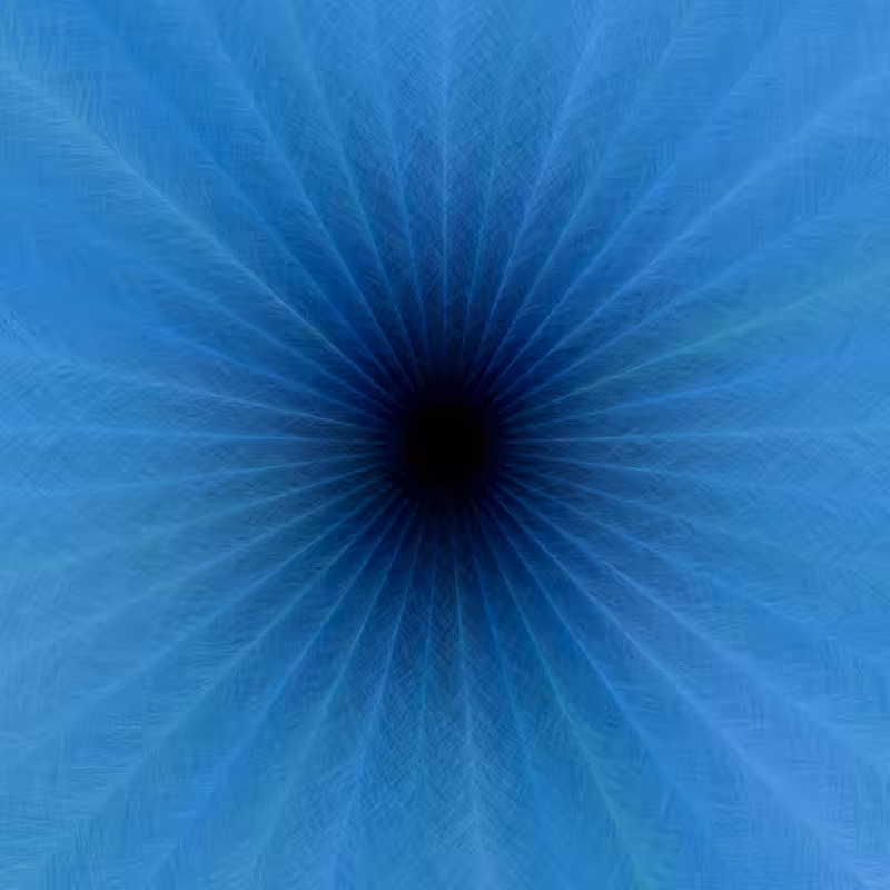 fx(pattern,1) #4