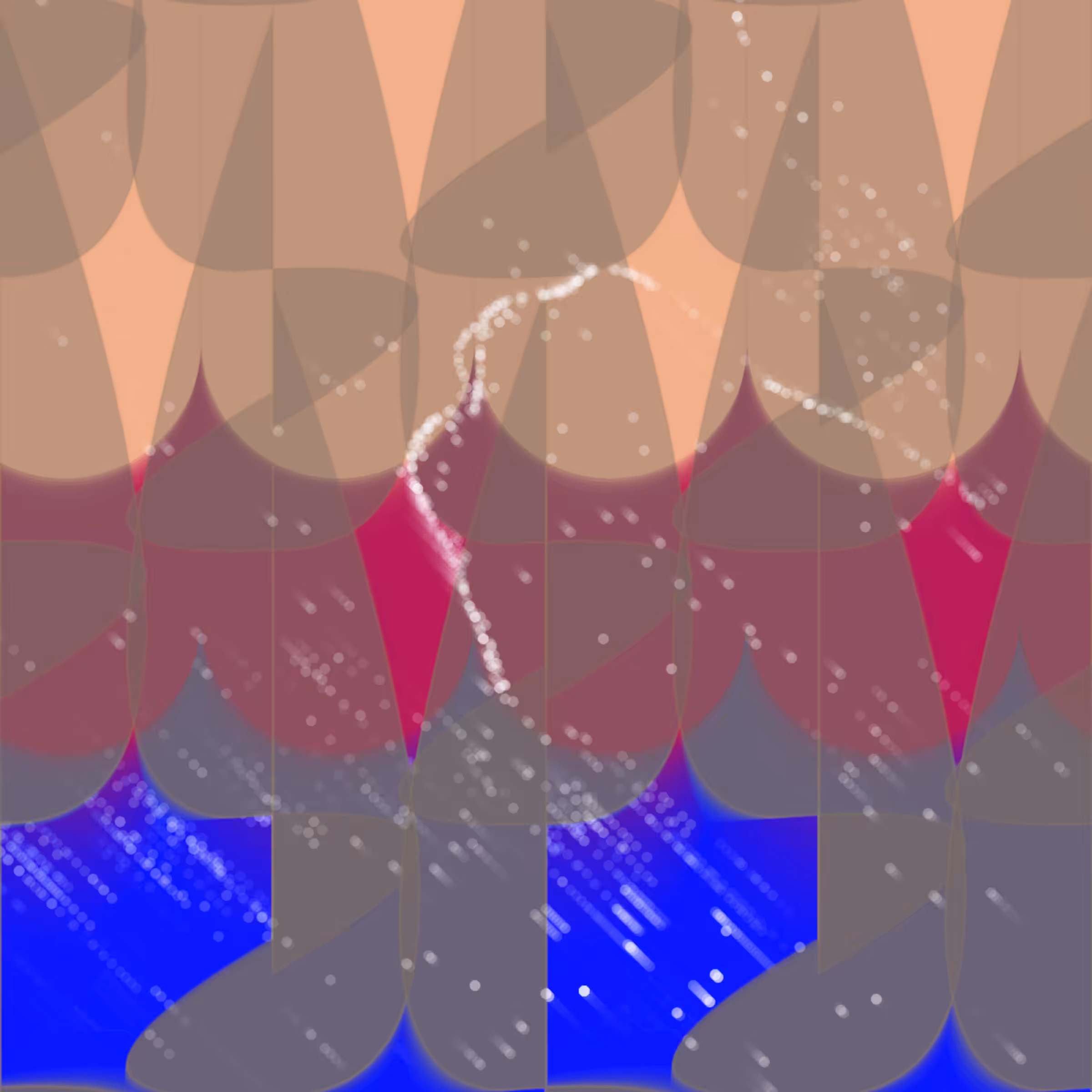 Liquid Ruminations #35