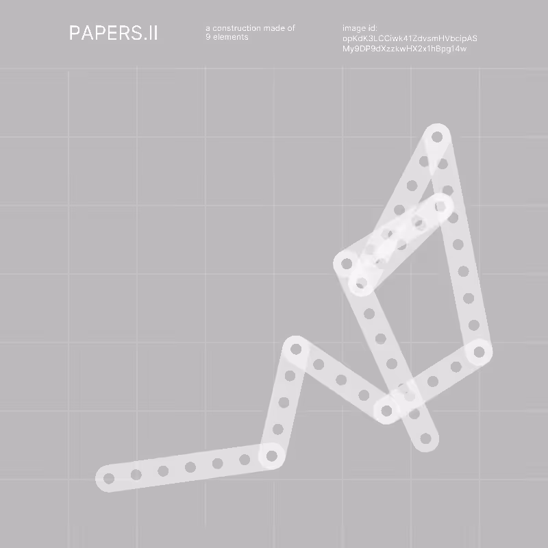 PAPERS.II #33