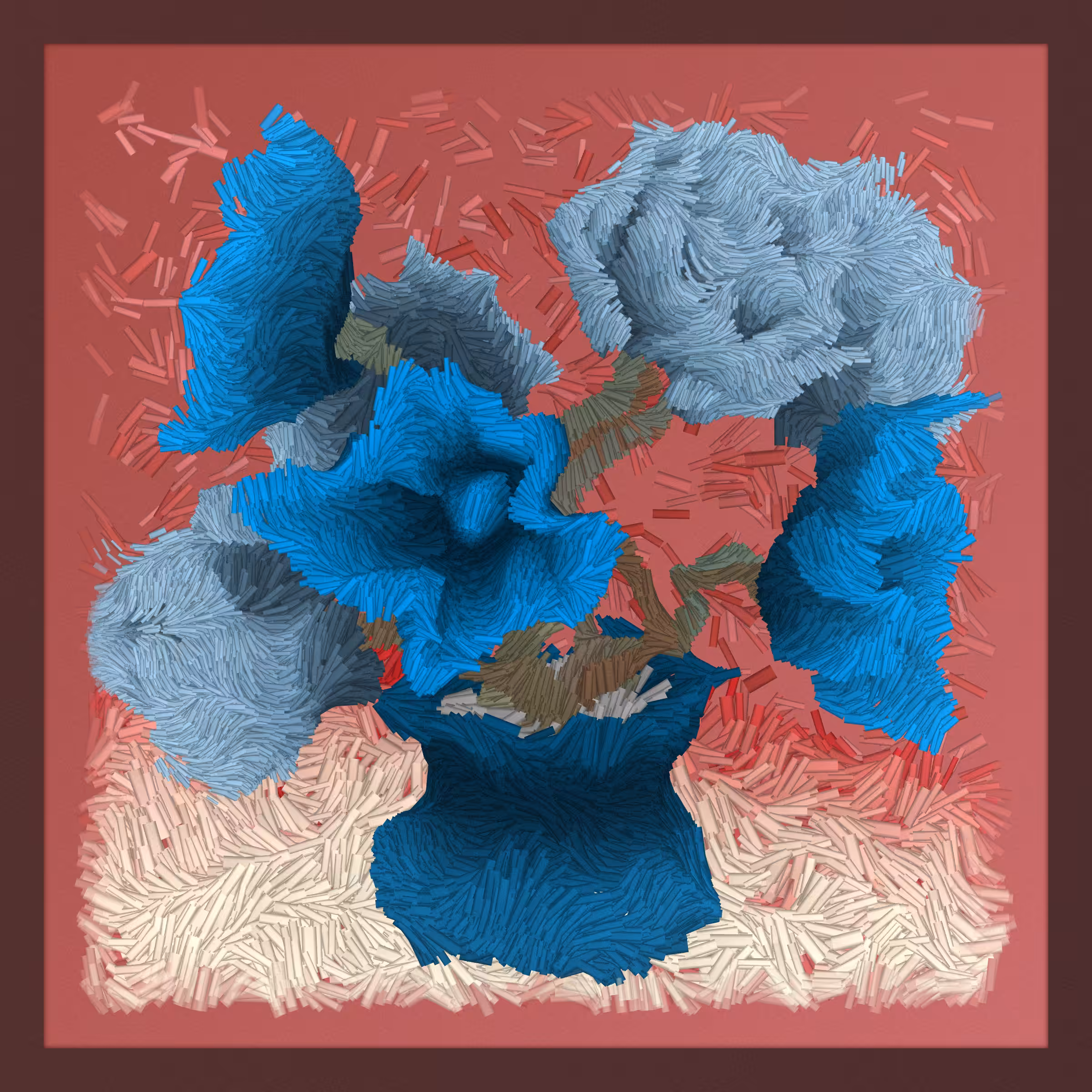 Chimera #844
