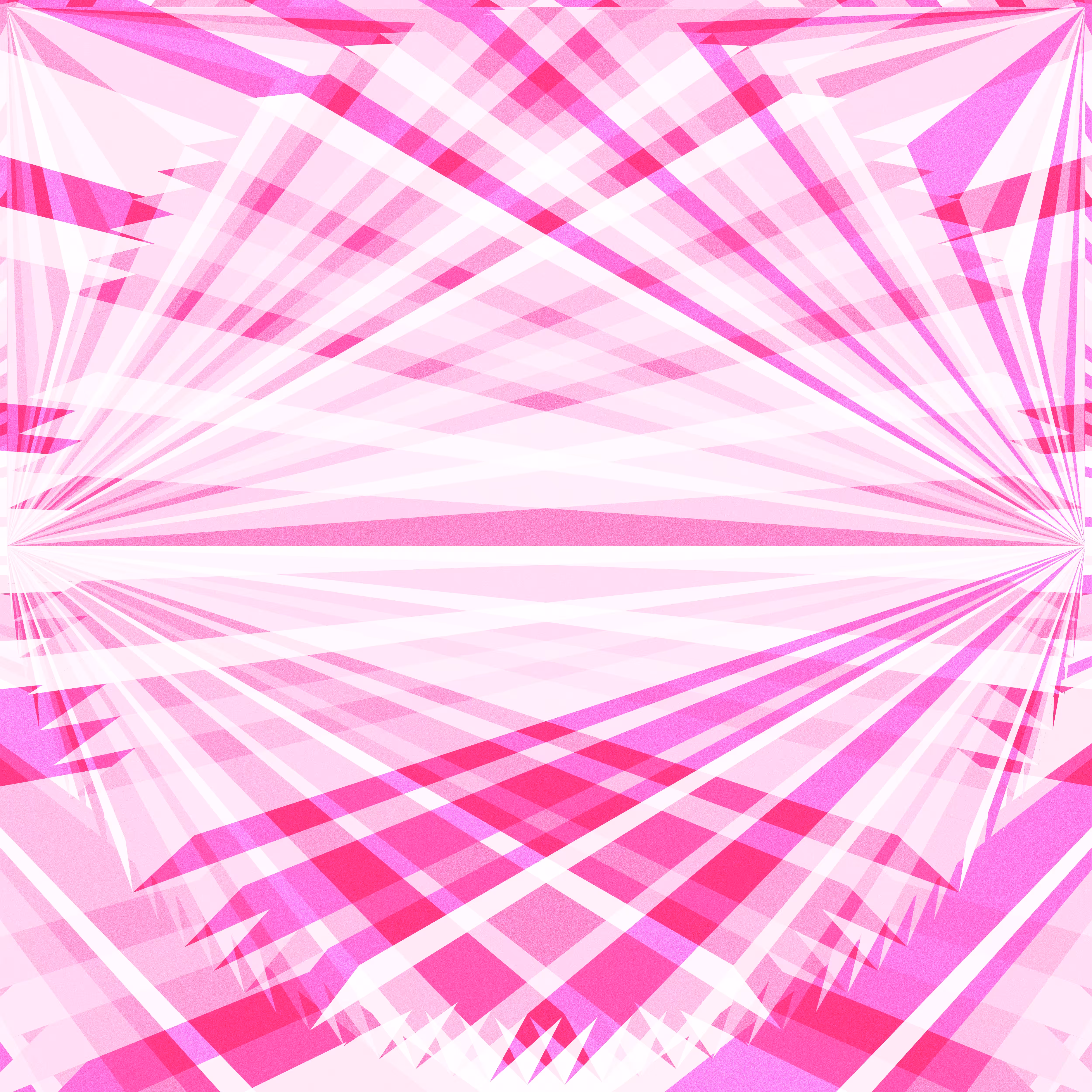 Taperangle 207