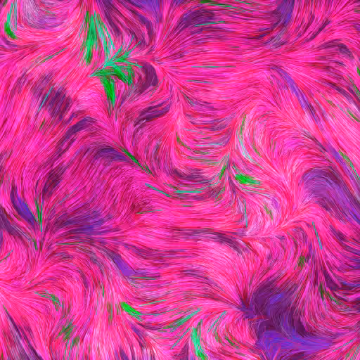 Creatures #131