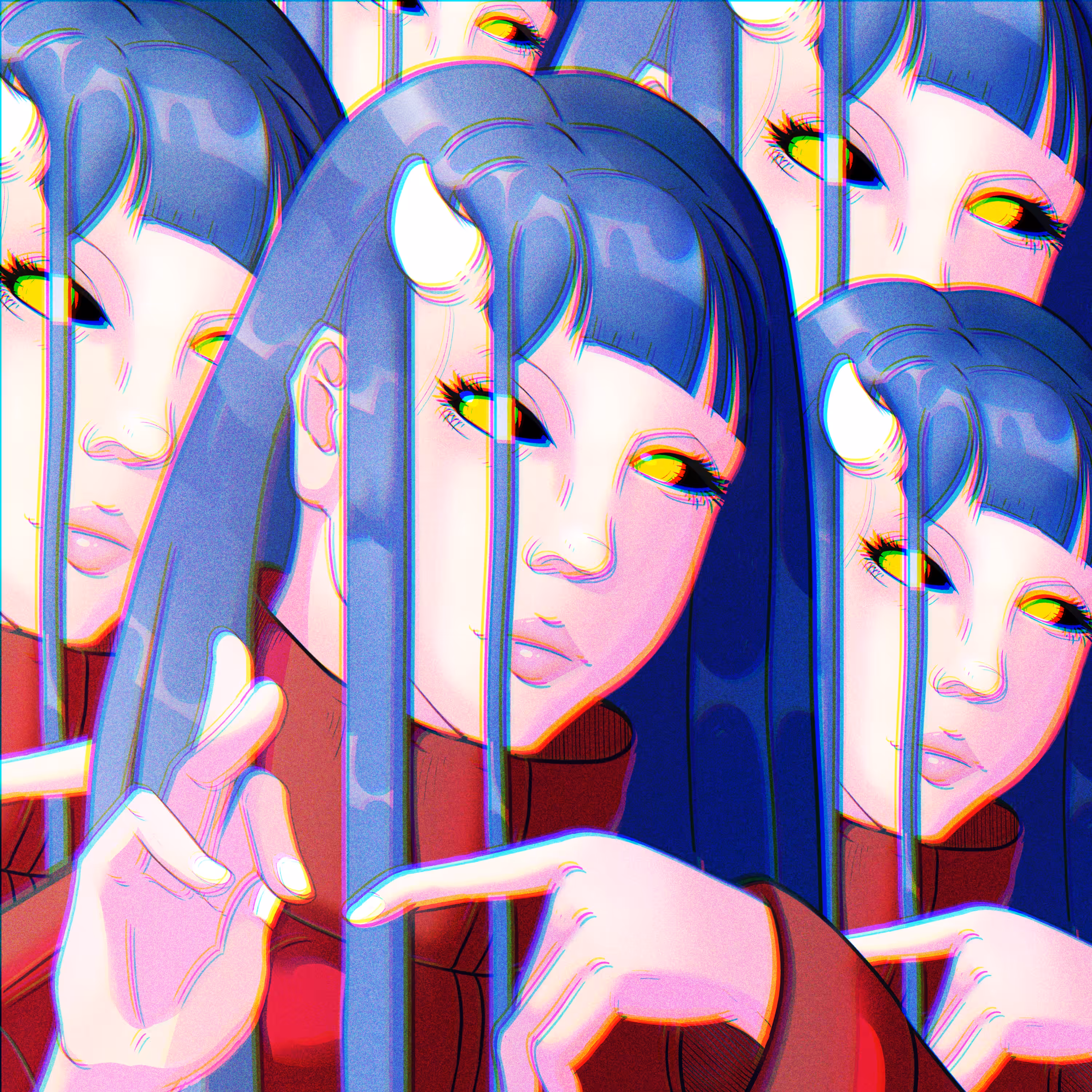 ARIA