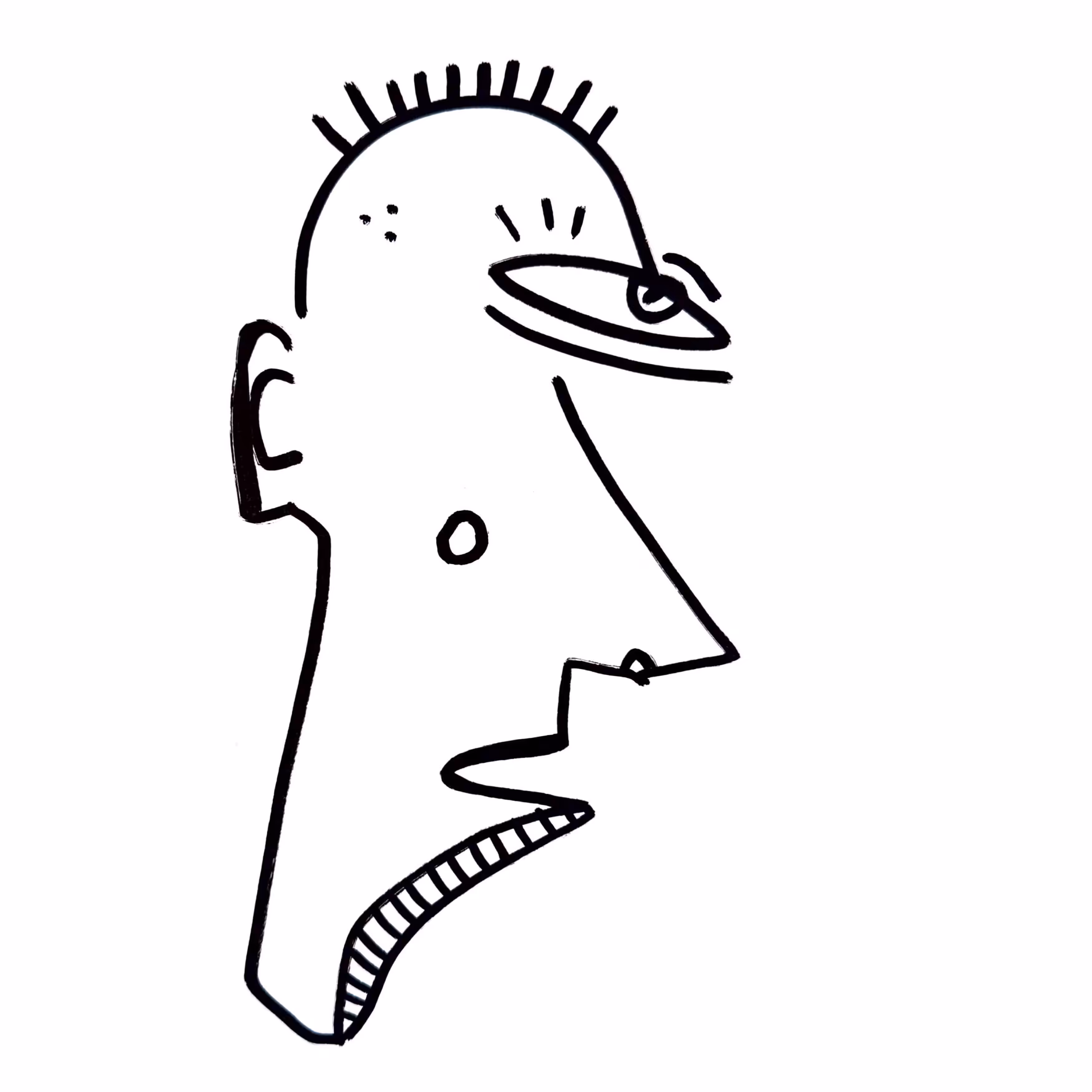 Self Concept #6