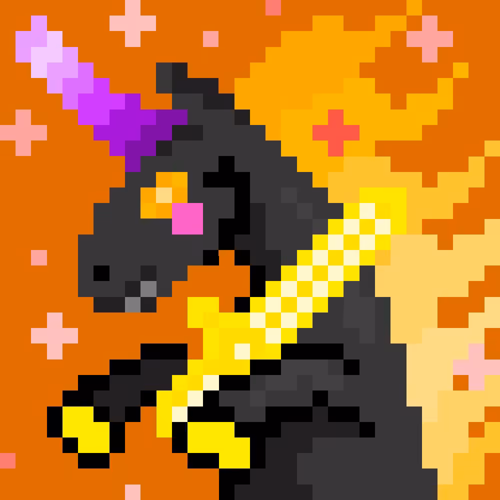 Unicorn #6170