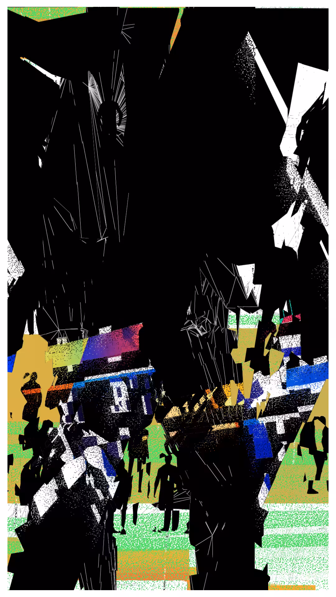 #273