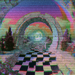 GATES_DAILY: GATES_CXXVII