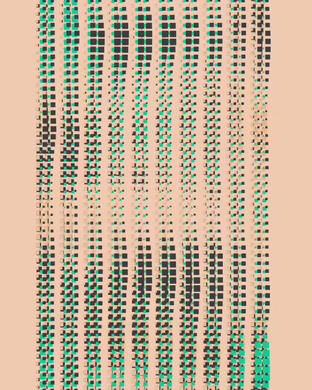 Electric Hope #200