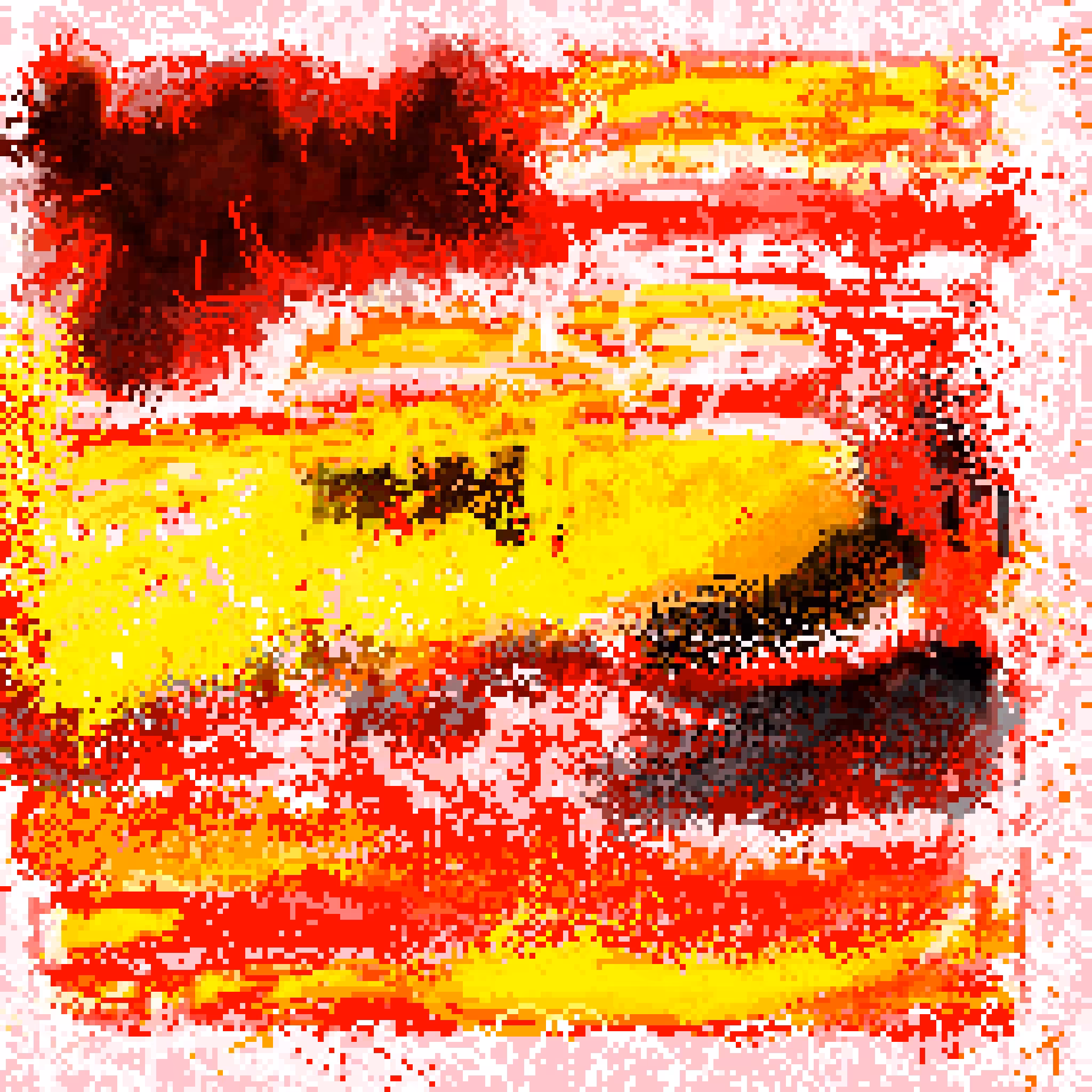 Abex VII