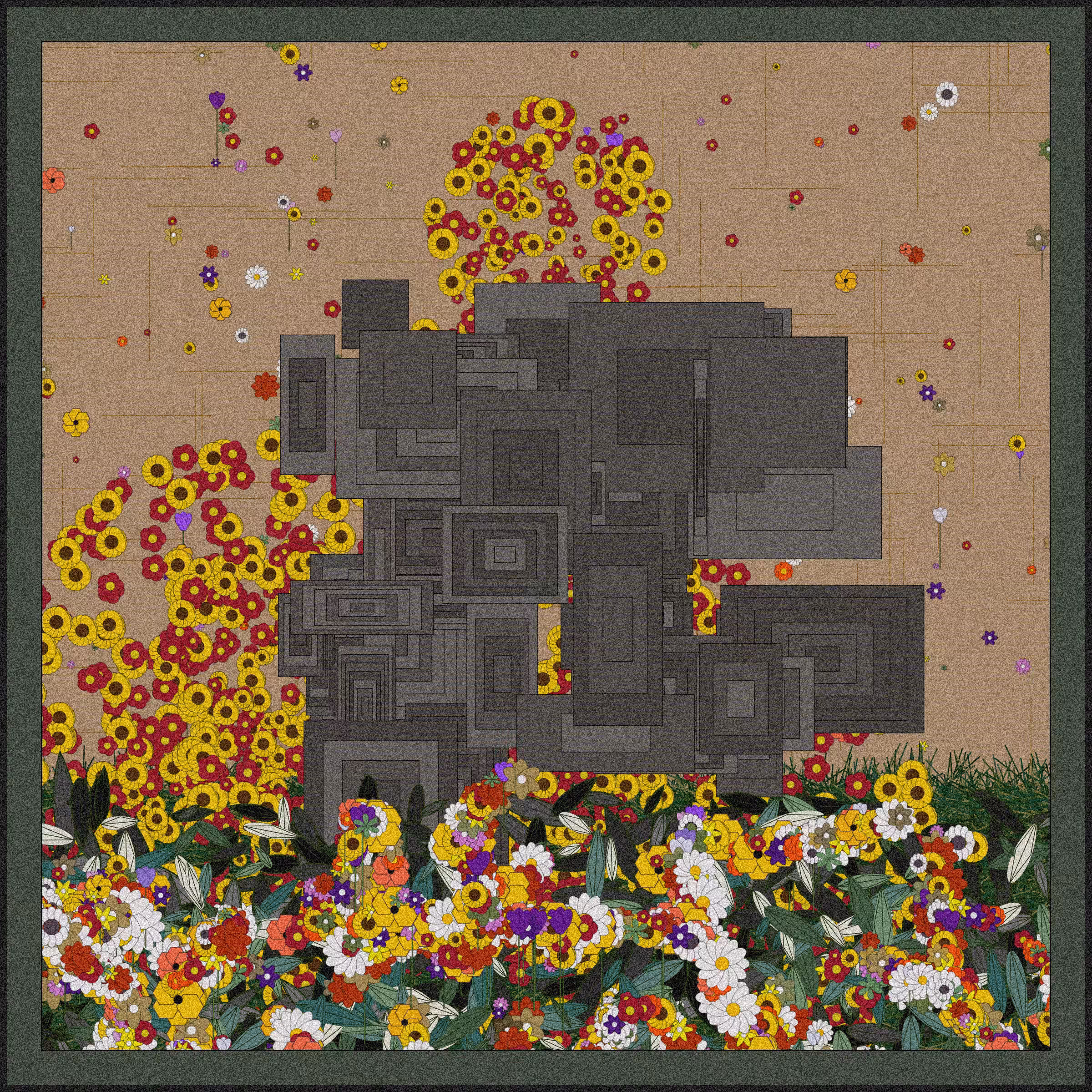 FloraForms #1954394490592495