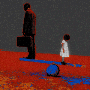 c๏ɭɭค๒๏яค†๏яร: < work   life        balance >