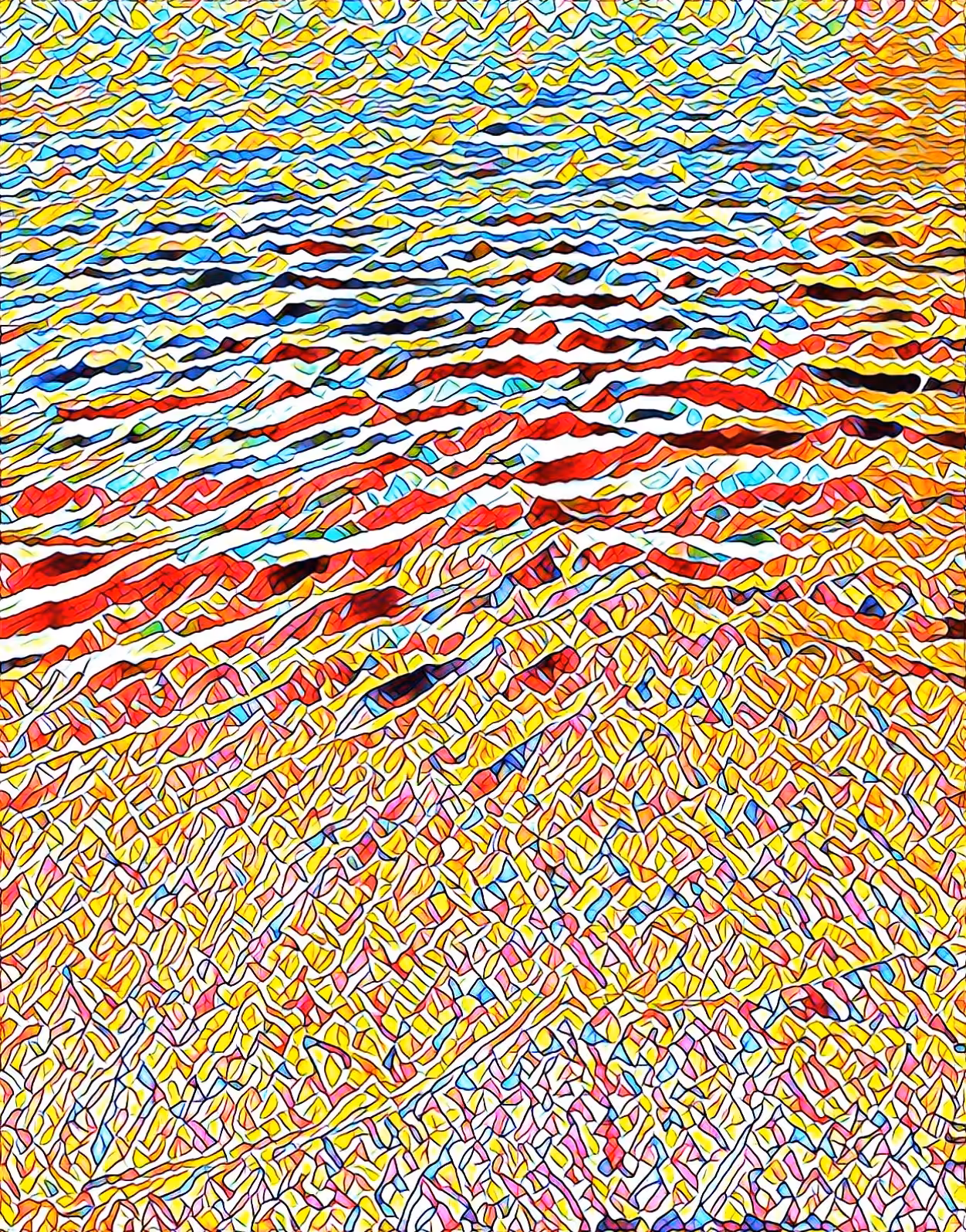 NSR-5
