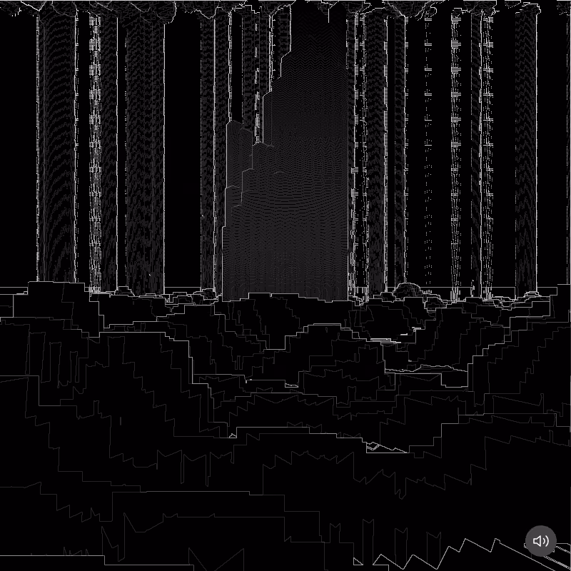 Monolith #14