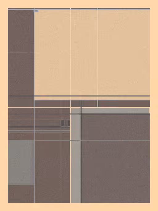The Fibs #6