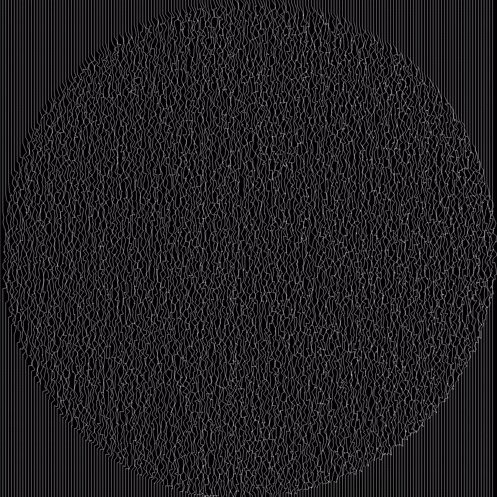 hashlines #5