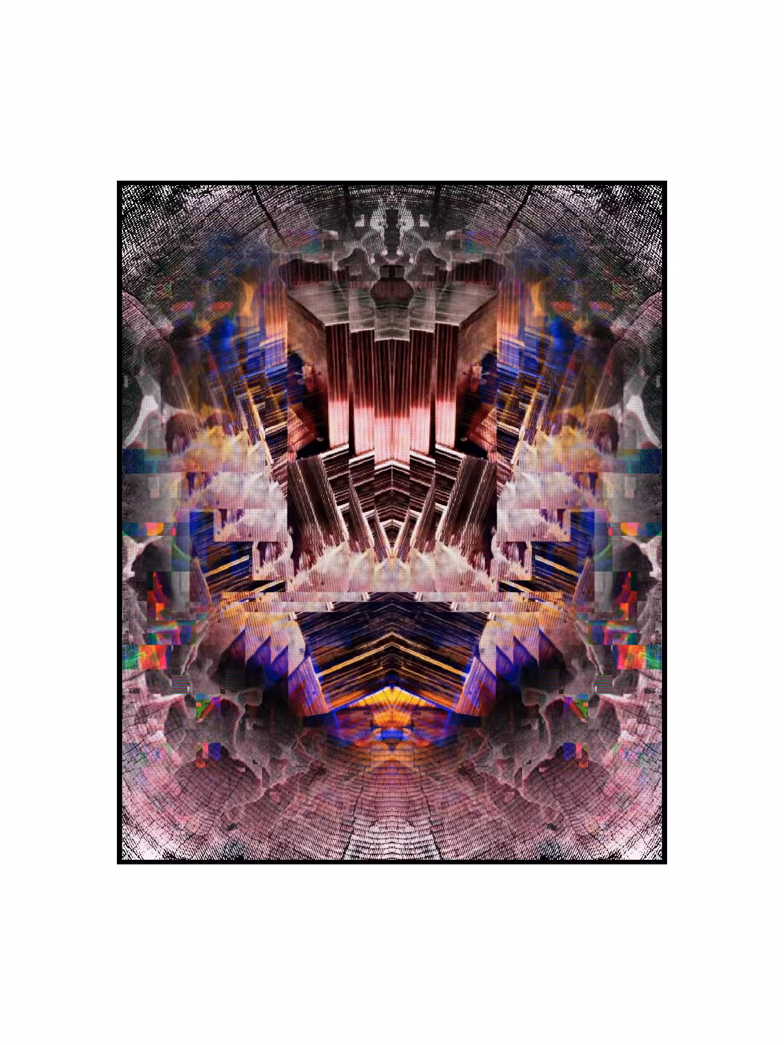 Klint