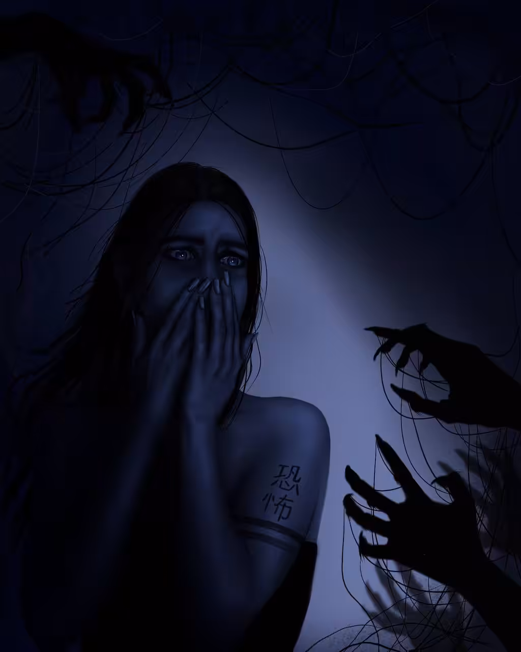 Fear