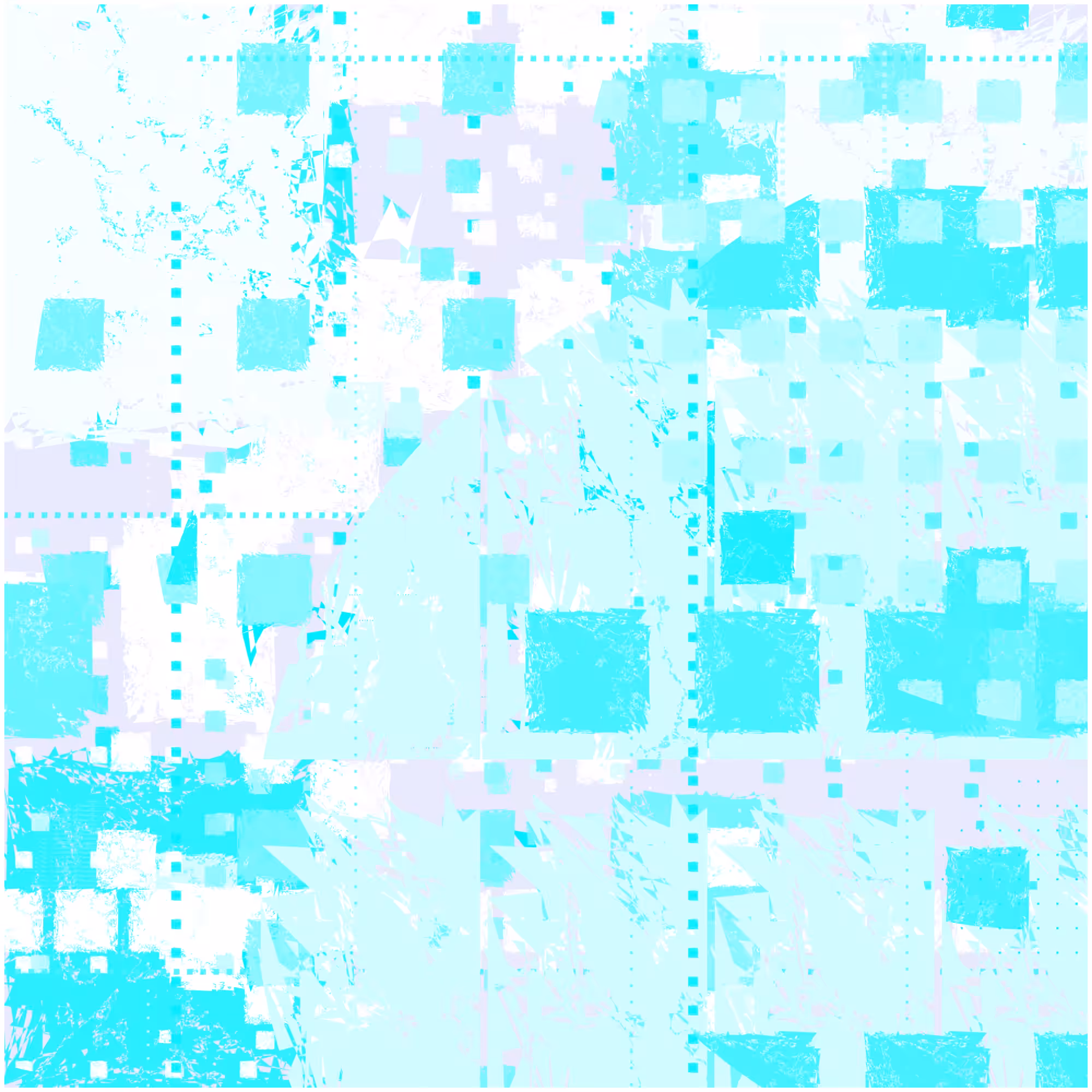 e x p a n d #280