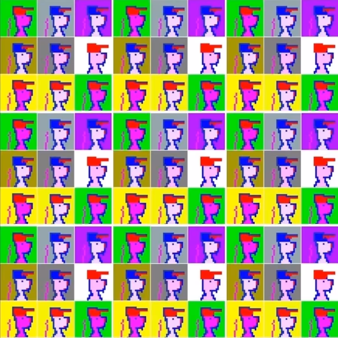 Monkey_BOX