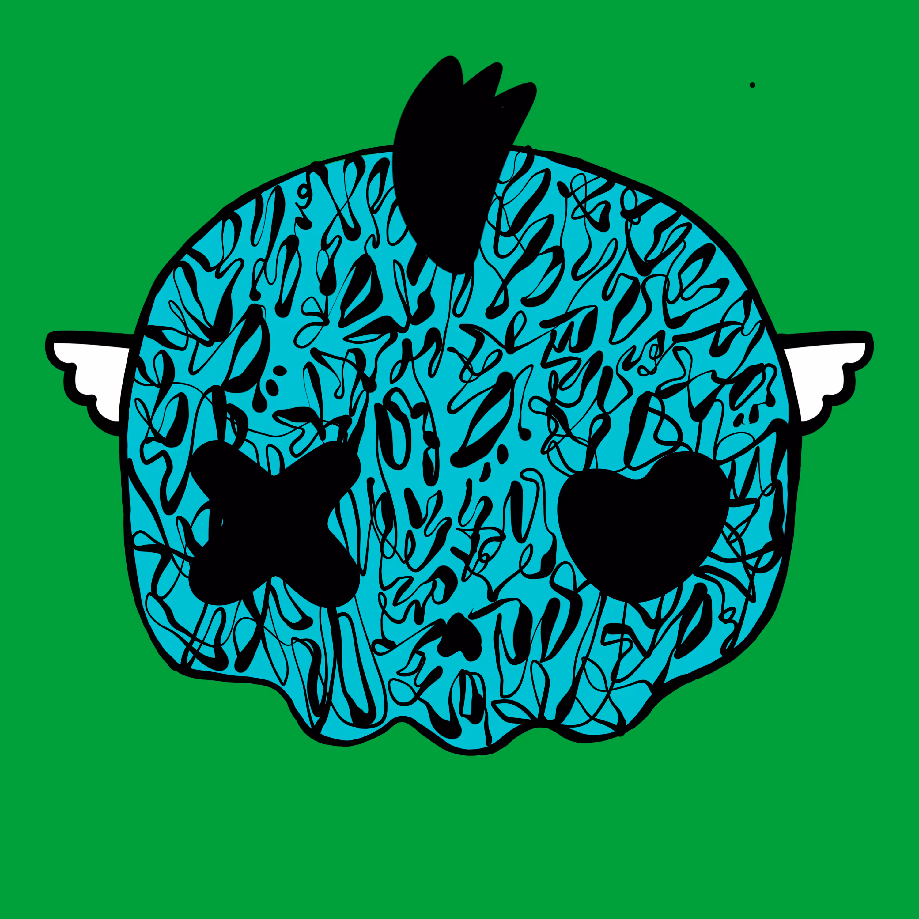 ORGNLS by SABET #46719