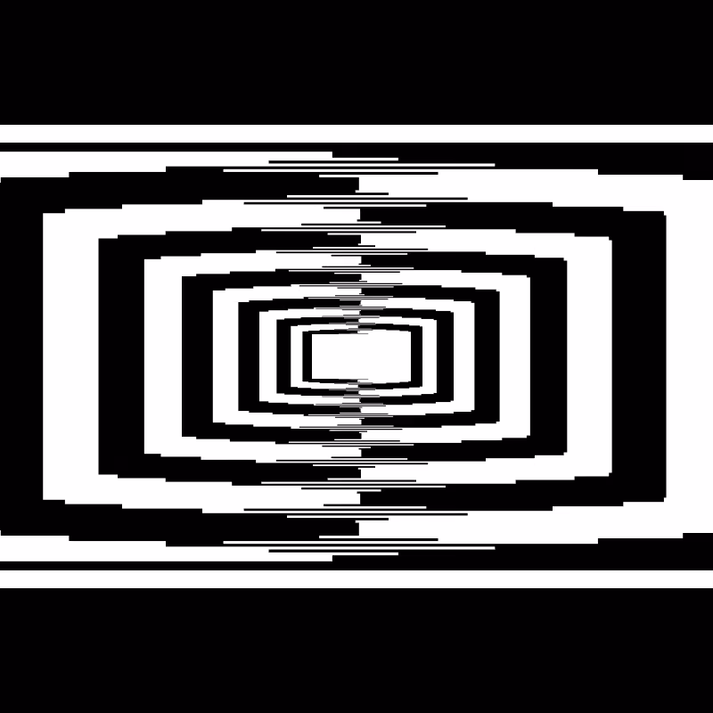 HallSlider L8P #21