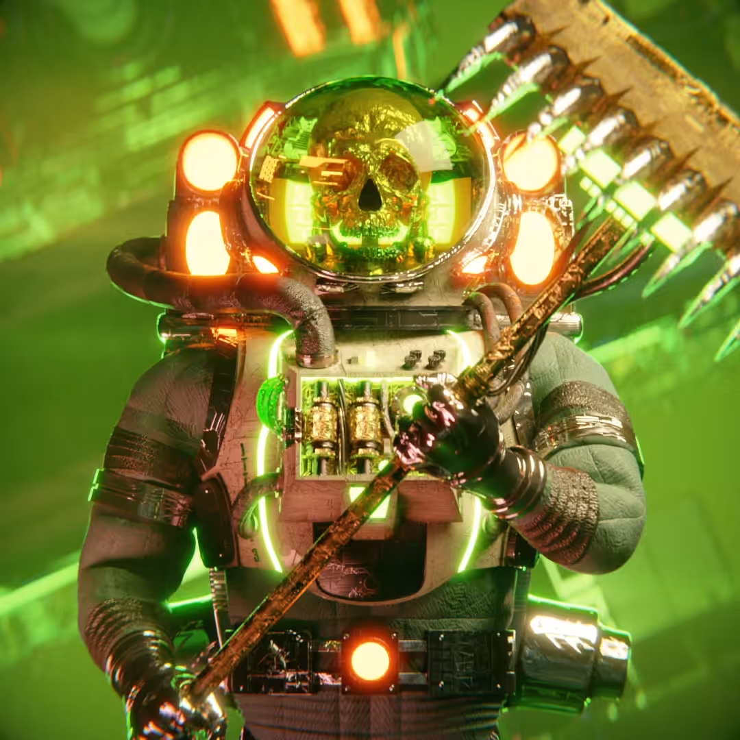skull_bajie