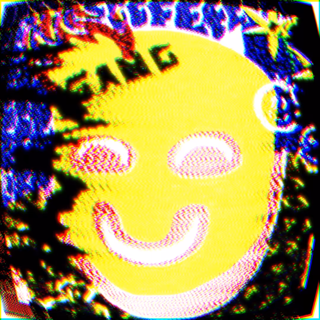 BadTV