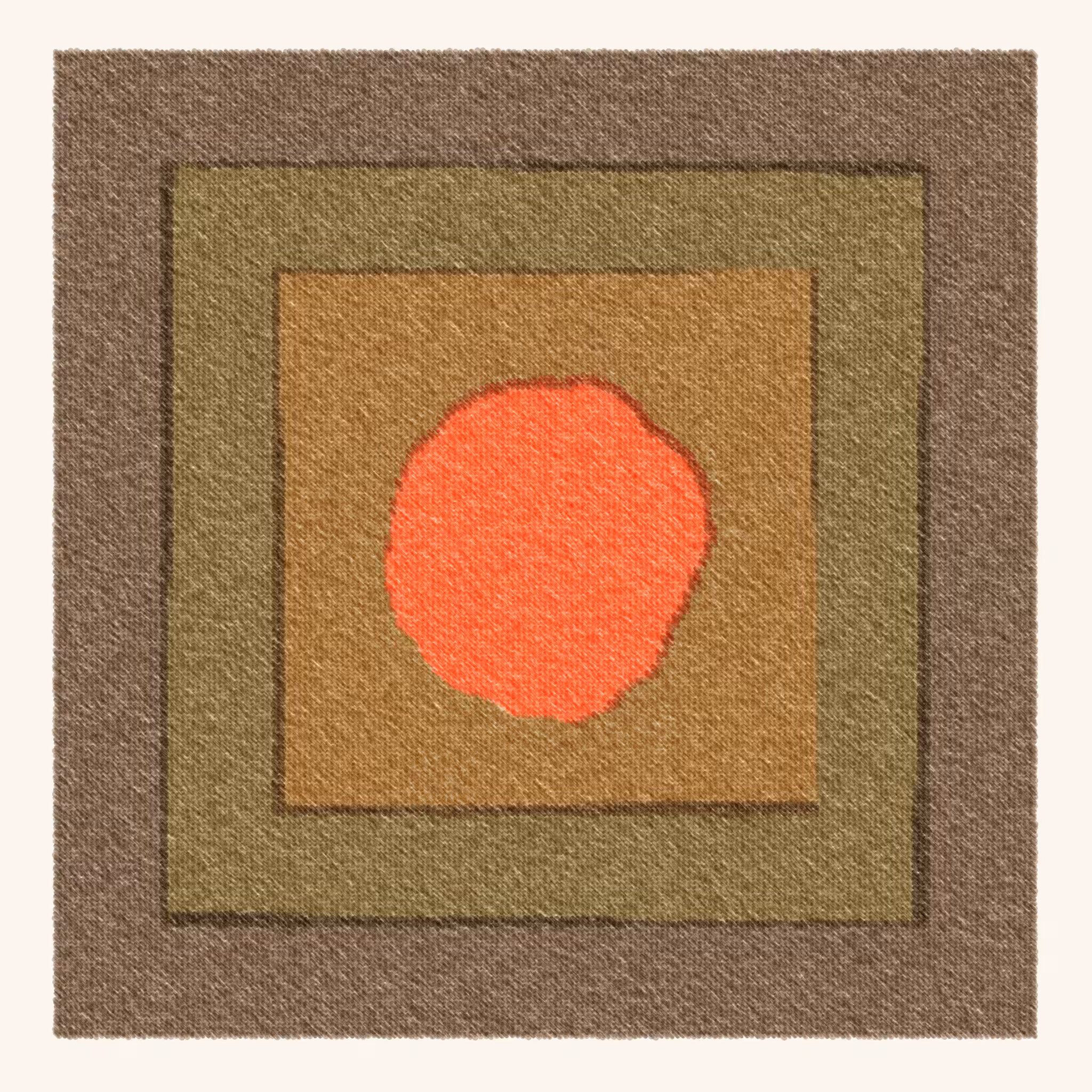 Material Study #001