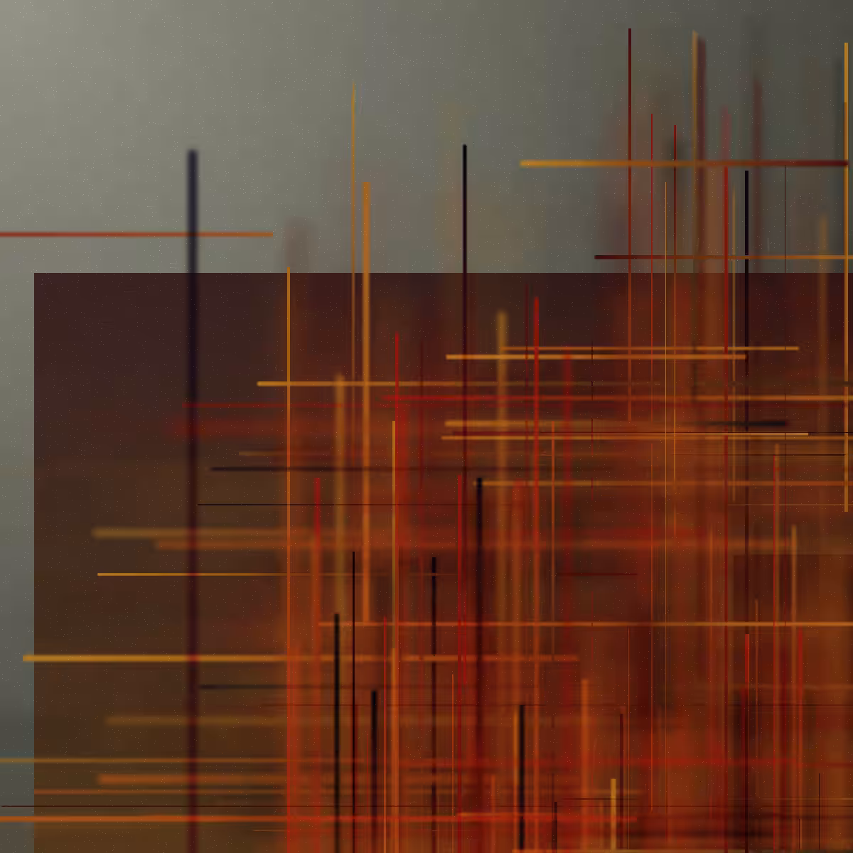 Structure #11