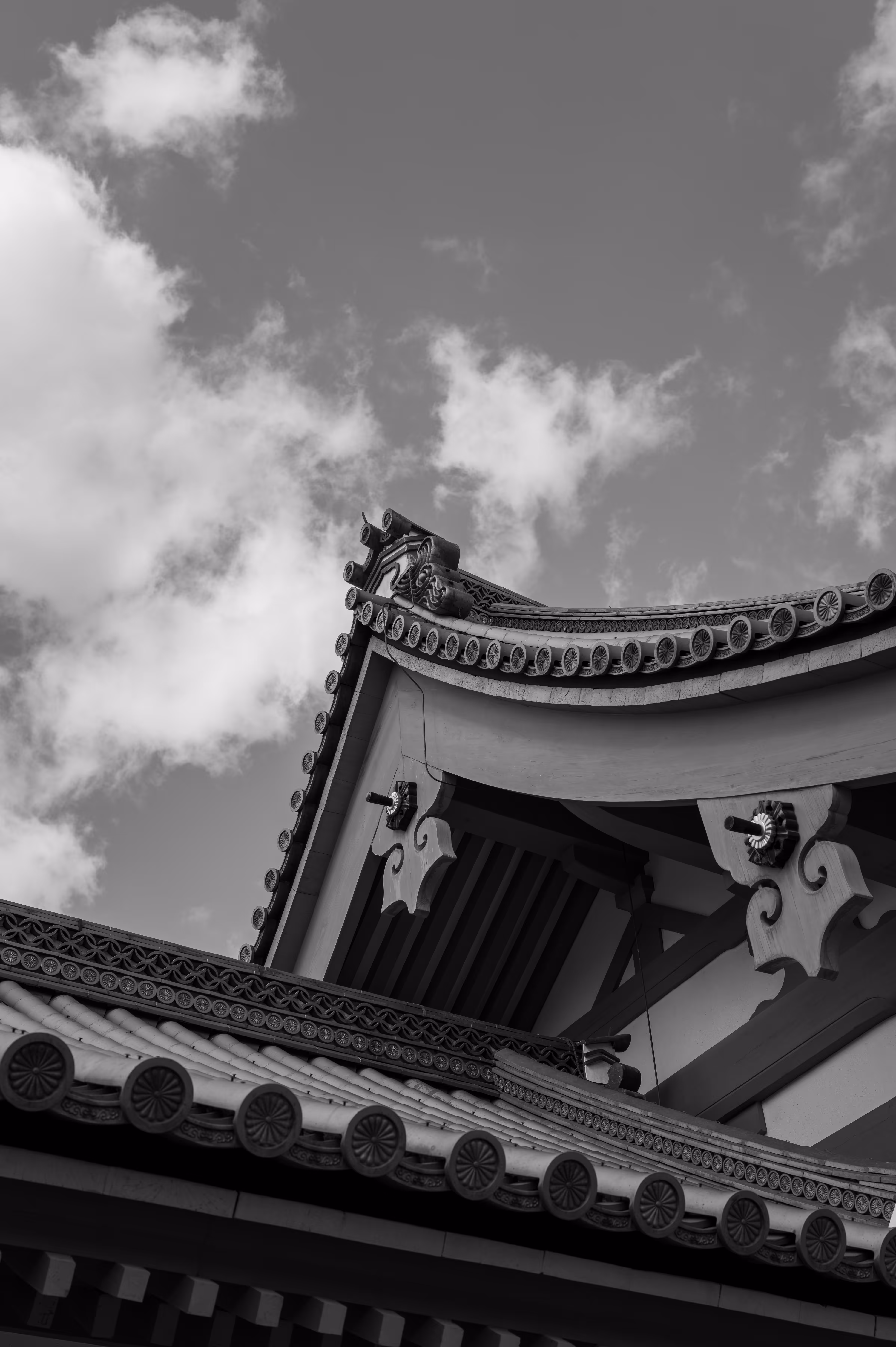 Details