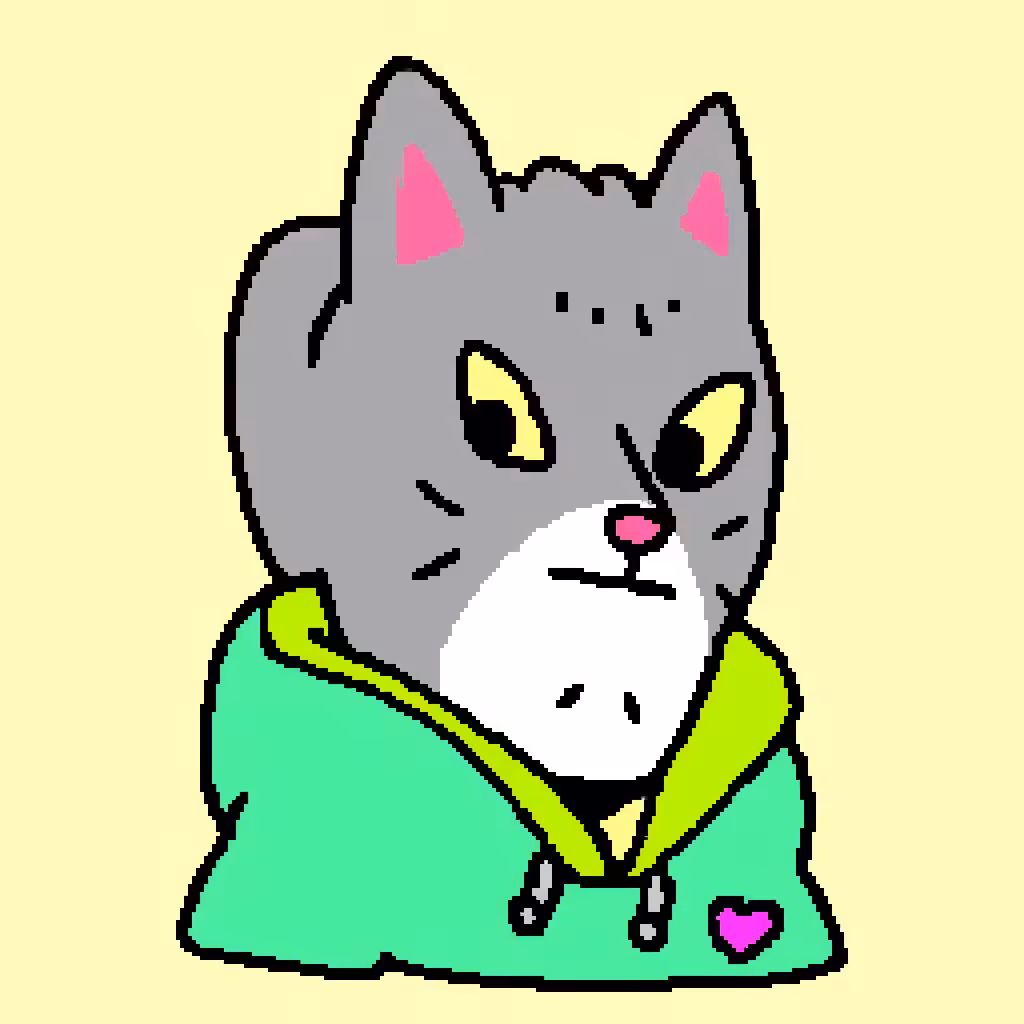 EchoLynx_50