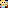 pixnum5