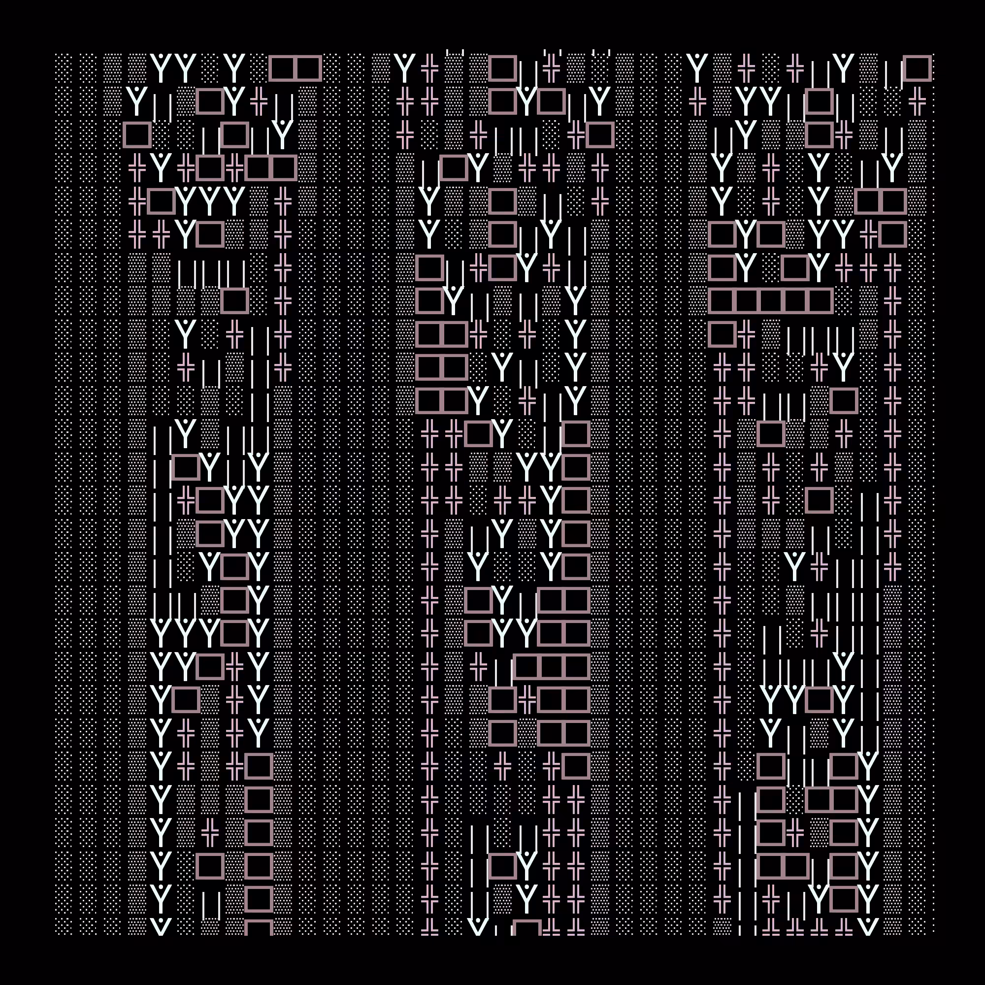g l y p h #239070
