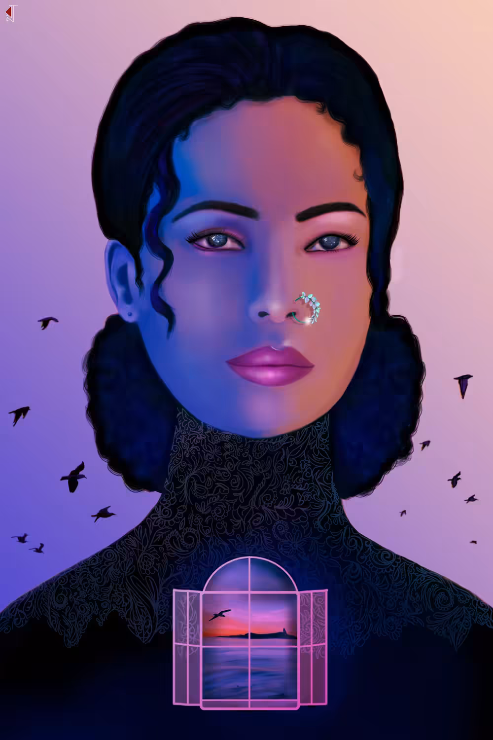 Free your Eyes