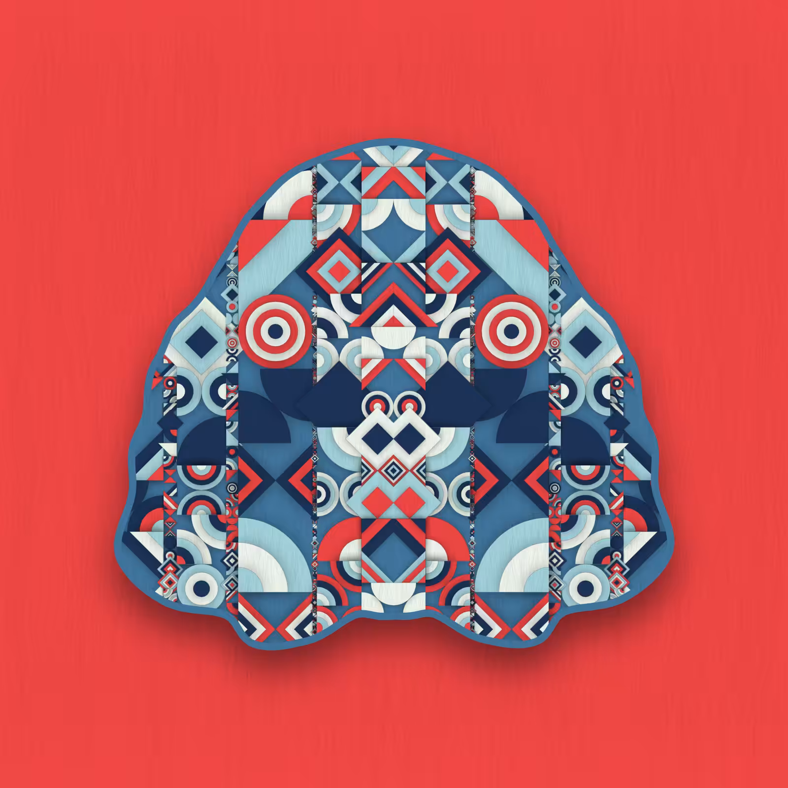 Generativemasks #5047