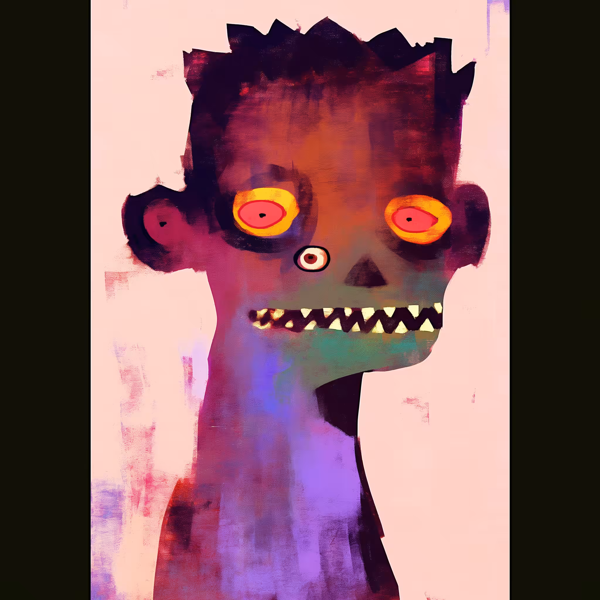 Goonie #7