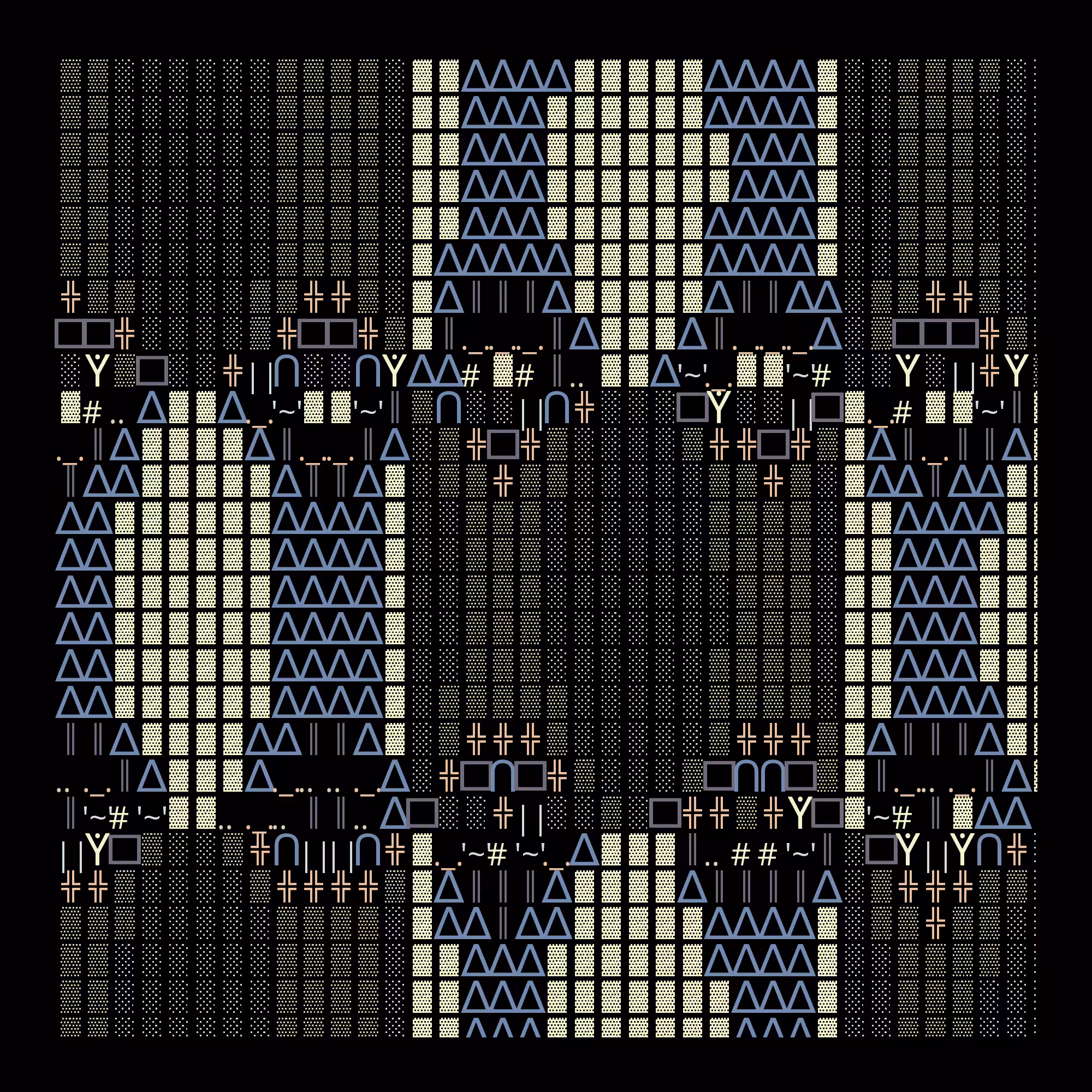 g l y p h #17093