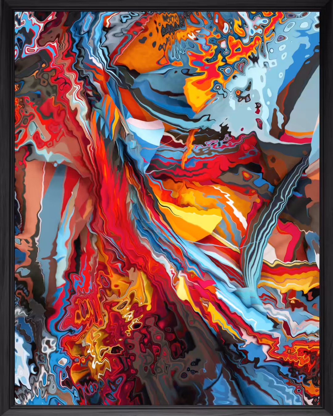 Blotterface 14