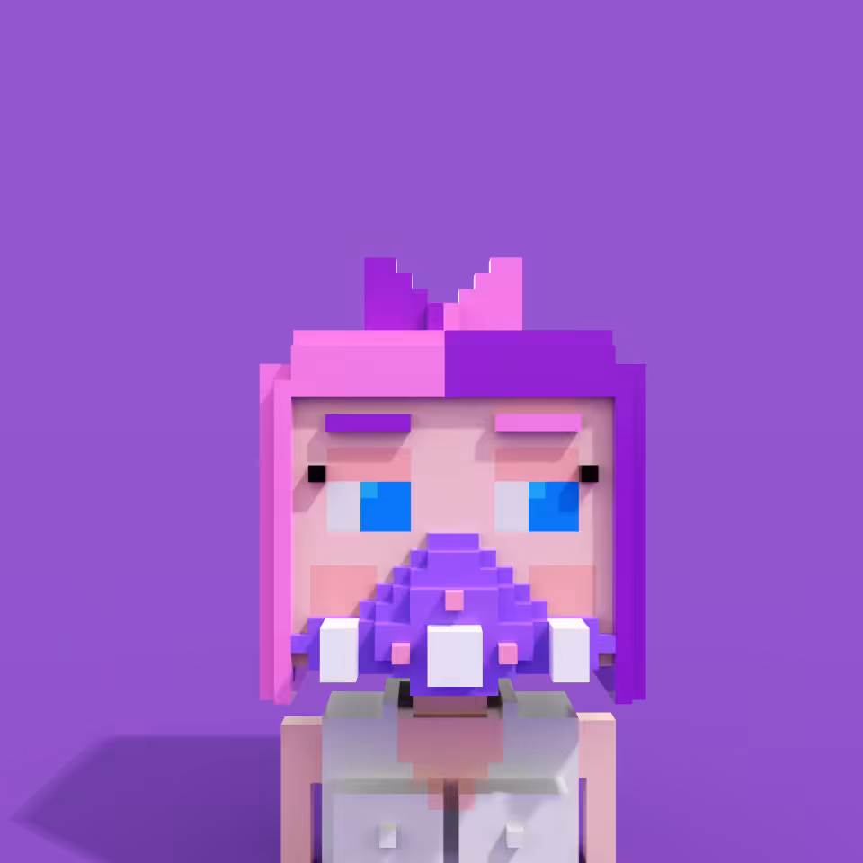 Lucy